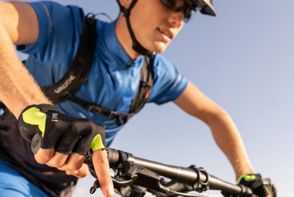 eBike Verleih HAAF