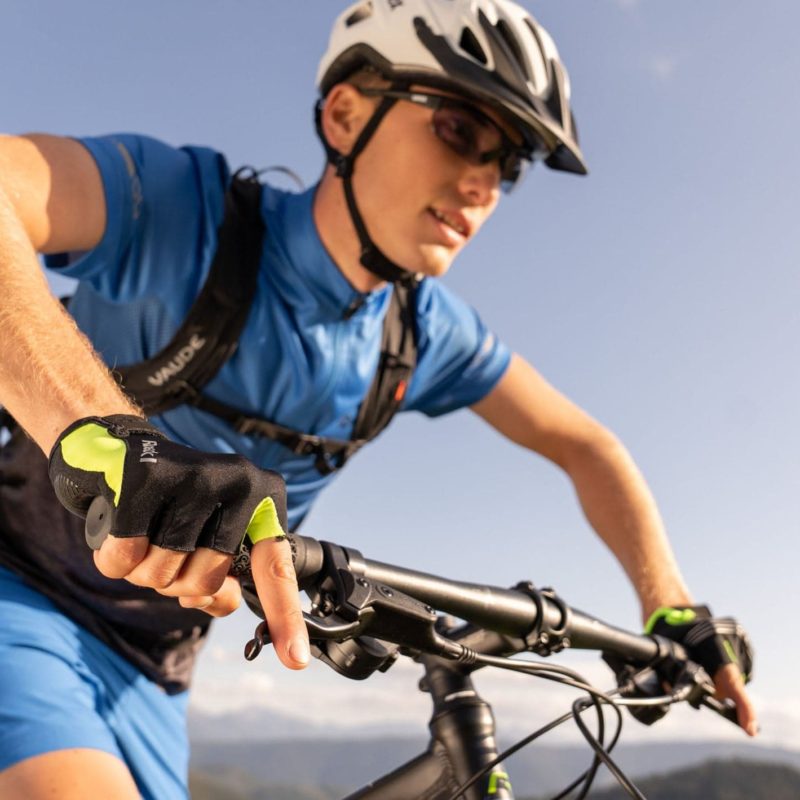 eBike Verleih HAAF