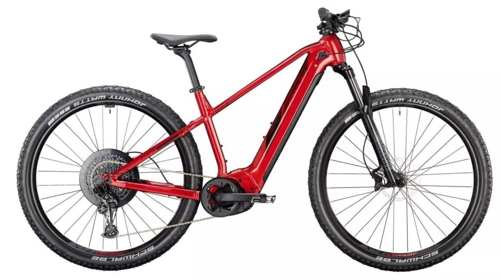 eBike-verleih-haaf-staufen-mtb_Conway_Elektro-MTB_Hardtail_Cairon_S_6-0_1-jpg Kopie e-bike Verleih Staufen