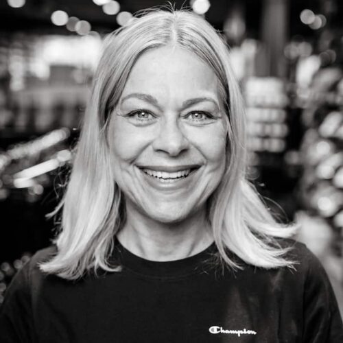 Eva-voss-staufen