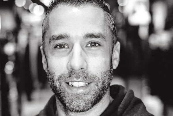 Felix Müllheim und Breisach