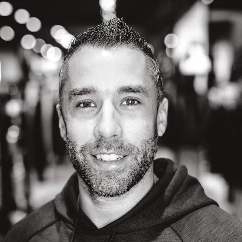 Felix Müllheim und Breisach