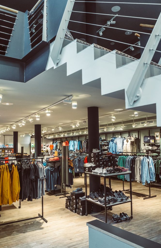 filiale_haaf-staufen-outdoor