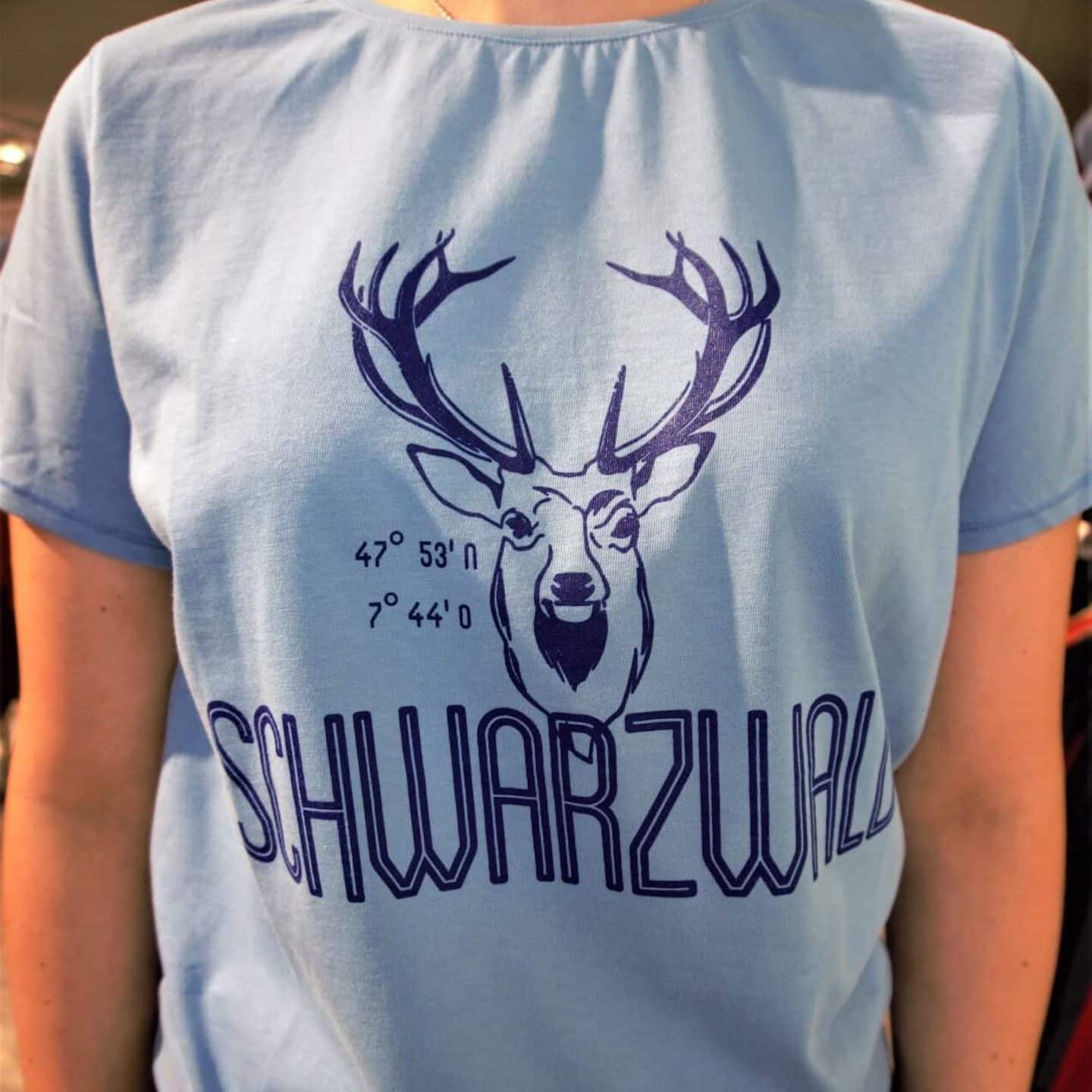 haaf-Schwarzwald-T-Shirt-Hellblau-Blau-1440x1440