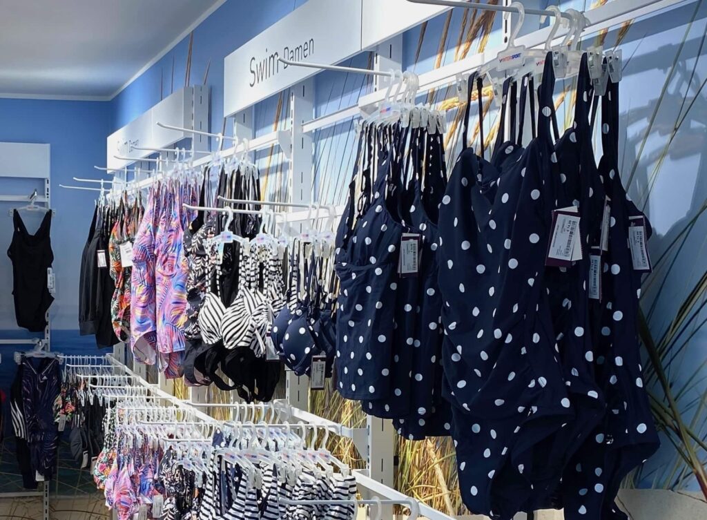 haaf-breisach-bade-beach HAAF Breisach