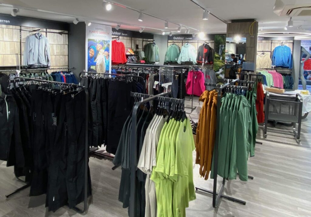 haaf-breisach-outdoor-wandern HAAF Breisach