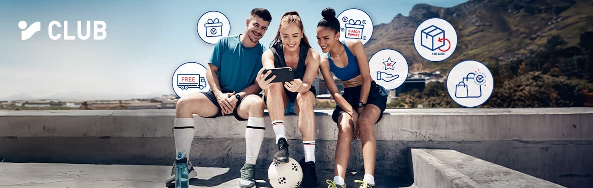 Überraschung zum Geburtstag