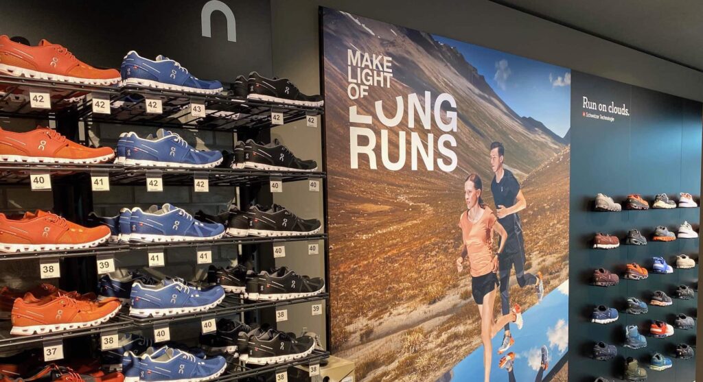 haaf-on-schuhe-store-muellheim-2 Kopie