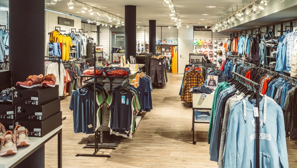 haaf-outdoor-mode-schuhe-staufen