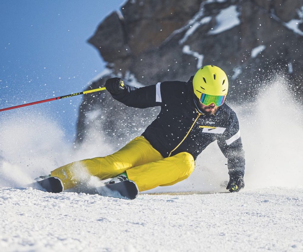 haaf-skiservice-boardservice-2020