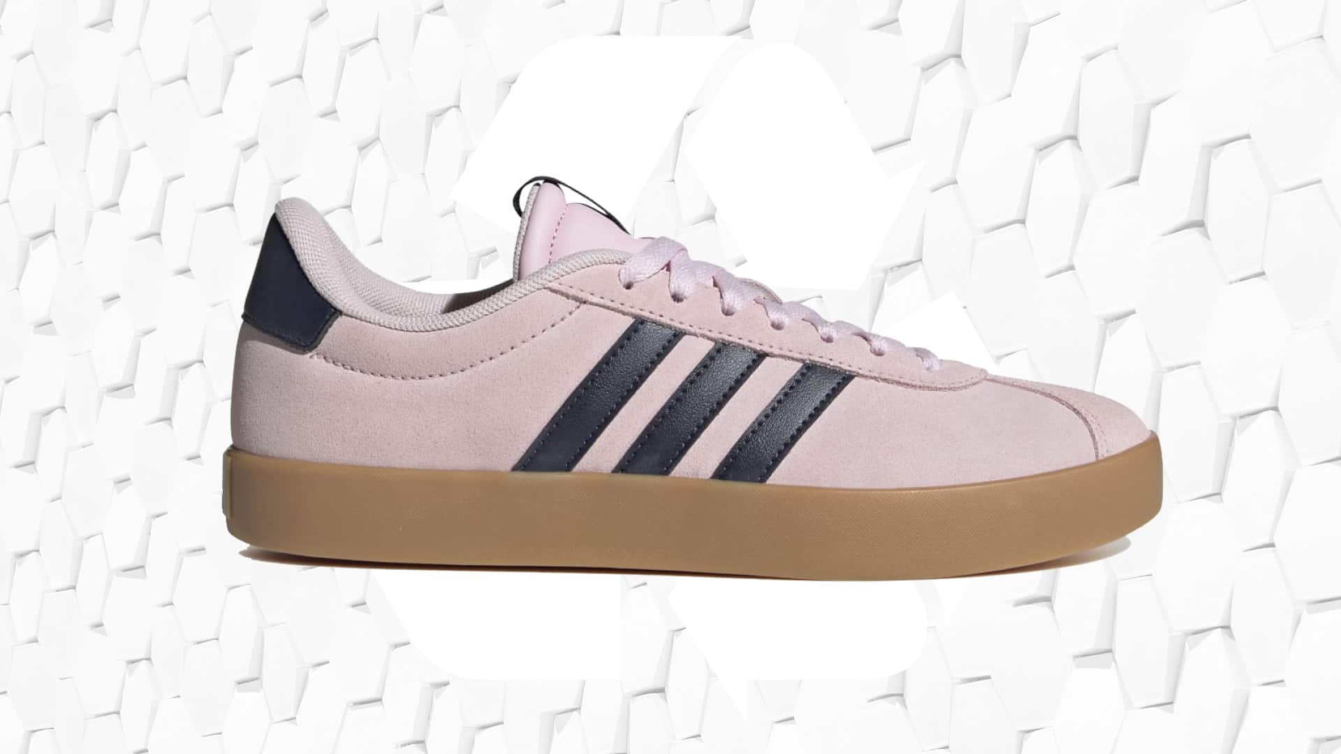 Alt gegen Neu: 20€ sparen bei Sneaker