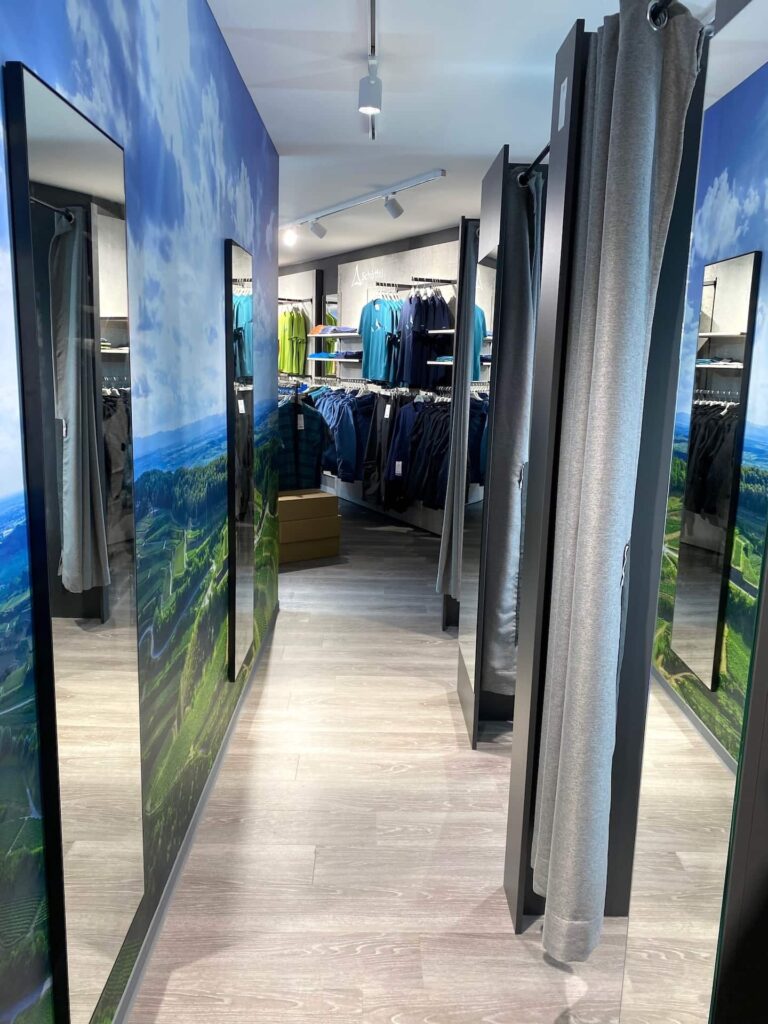 haaf-sport-outdoor-geschaeft-breisach