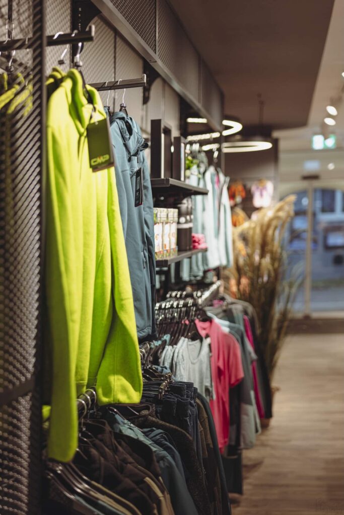 haaf-staufen-haupstrasse-66549 schuhe-sneaker HAAF Staufen Textil