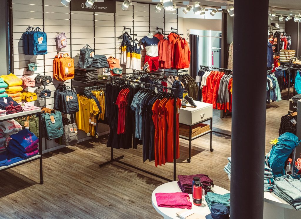 haaf-staufen-outdoor-hauptstrasse