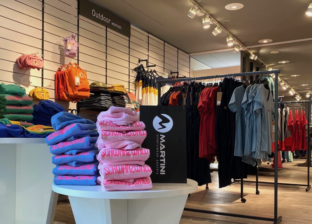 haaf-staufen-wandern-outdoor