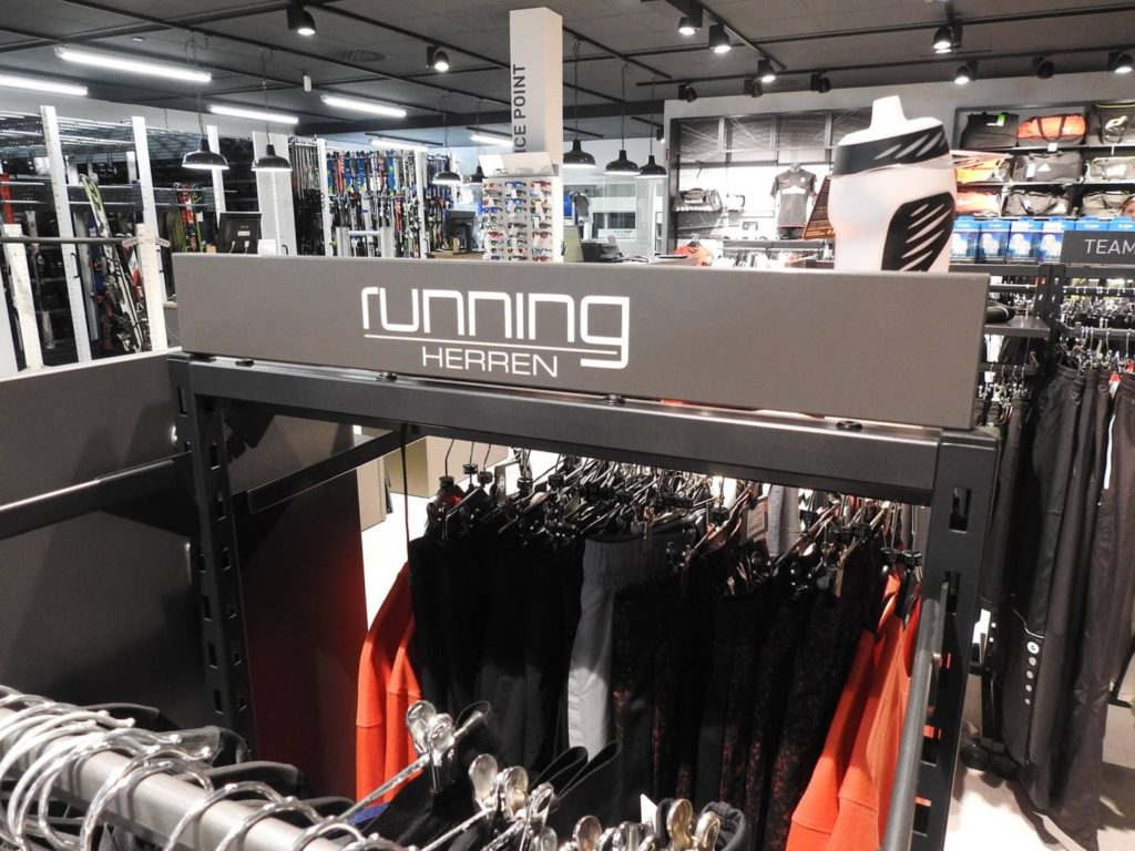 haaf-treff-staufen-sportgeschaeft-intersport