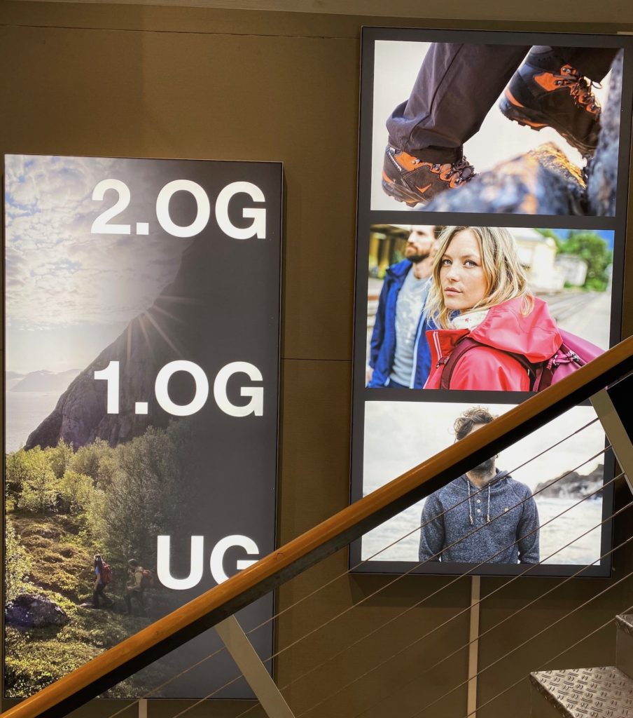 haaf-wandern-outdoor-schuhe-staufen