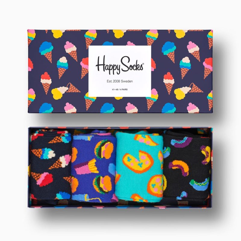 Happy Socks