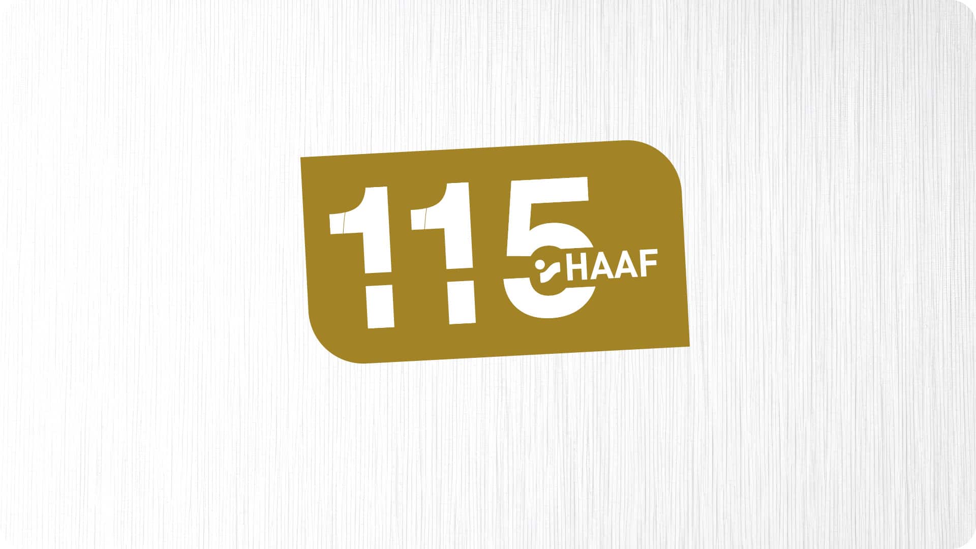 Jubiläumsverkauf bis -60%