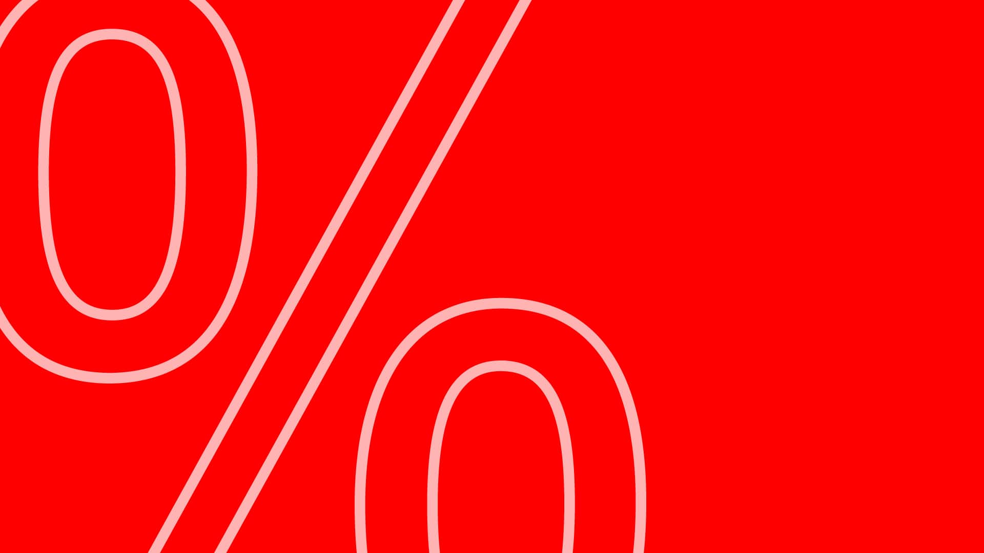 ALLES Günstiger: Rausverkauf bis -67%