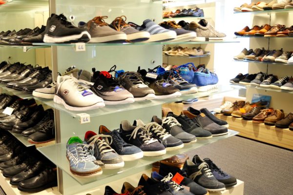 herrenschuhe-staufen-haaf