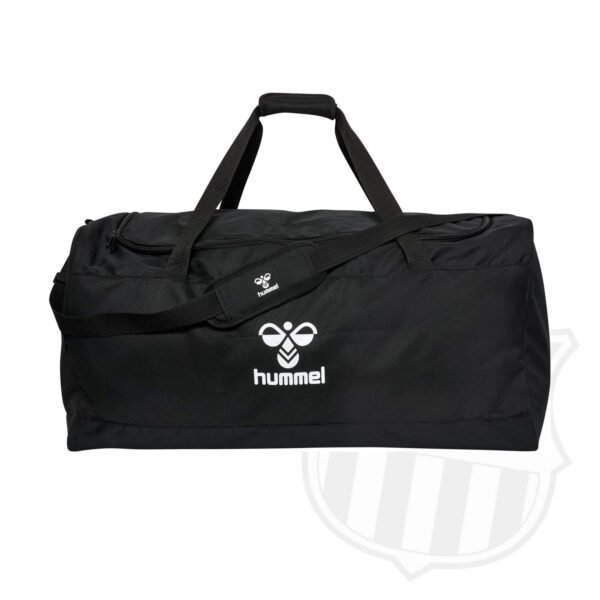 HUMMEL SPORTS BAG