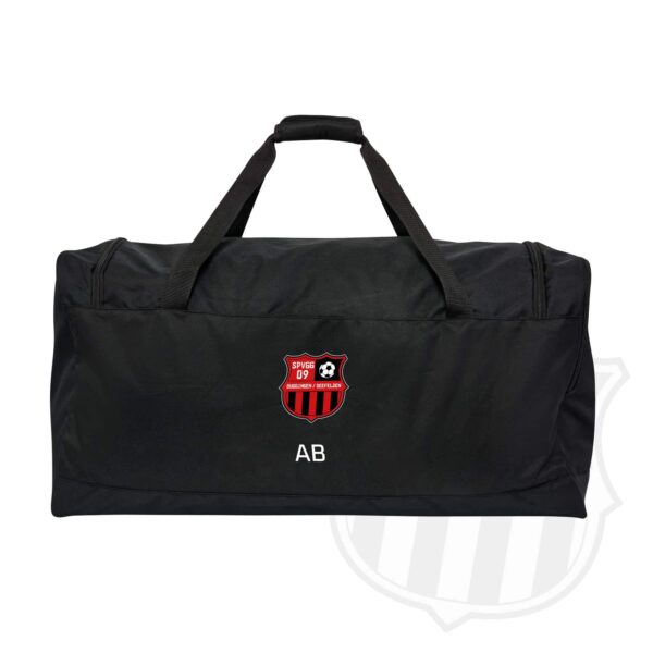 HUMMEL SPORTS BAG