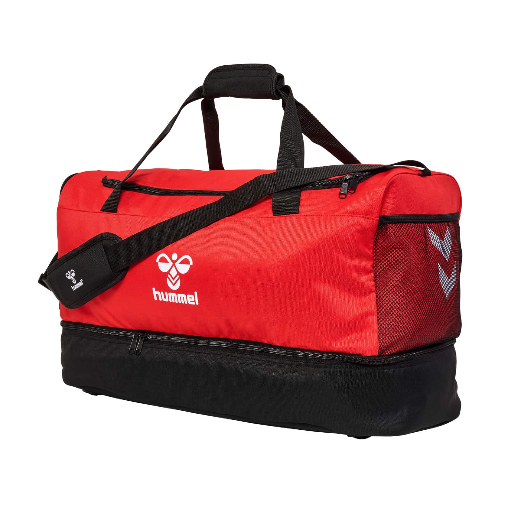 HUMMEL SPORTS BAG