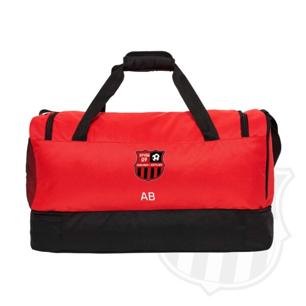 HUMMEL SPORTS BAG