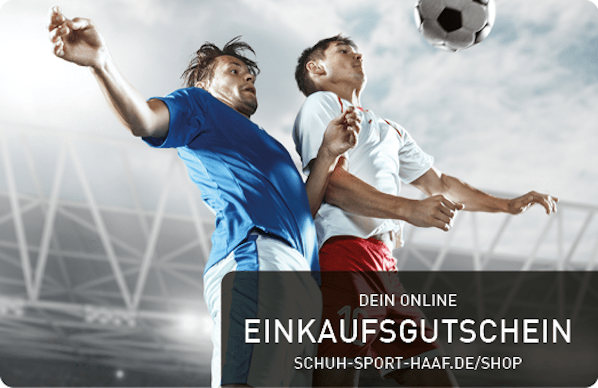 intersport-haaf-online-einkaufsgutschein-fussball