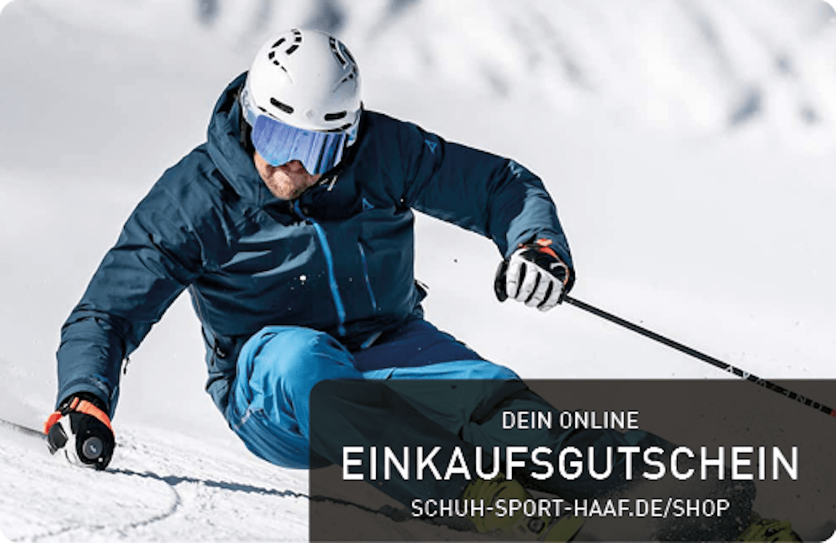 intersport-haaf-online-einkaufsgutschein-ski