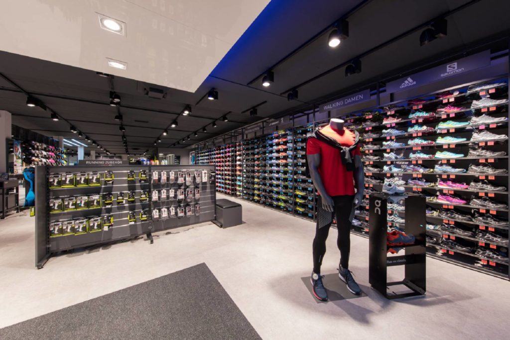 laufschuhe-sportgeschaeft-staufen-haaf