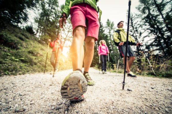 nordic-walking-schuhe-stoecke-staufen-miellheim-breisach