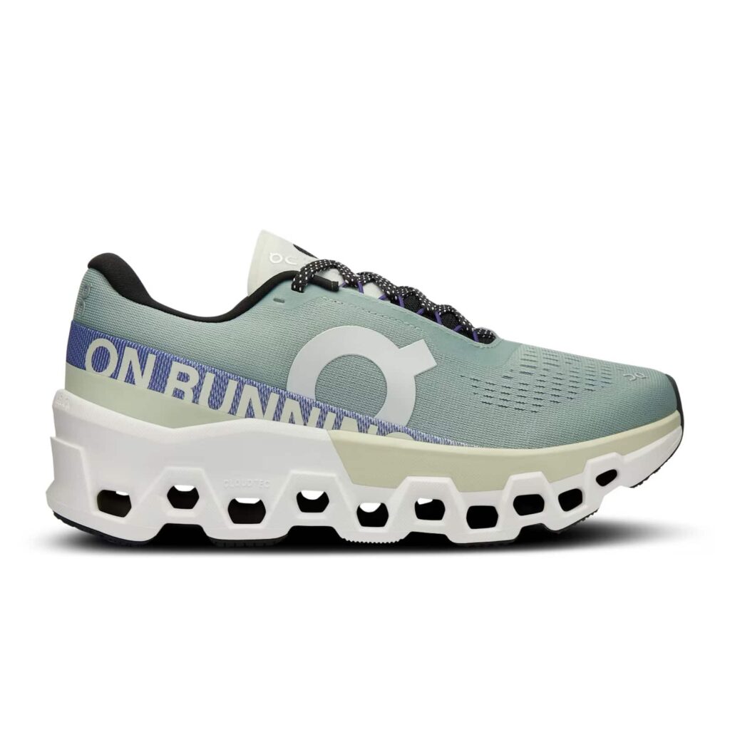 ON-Laufschuhe