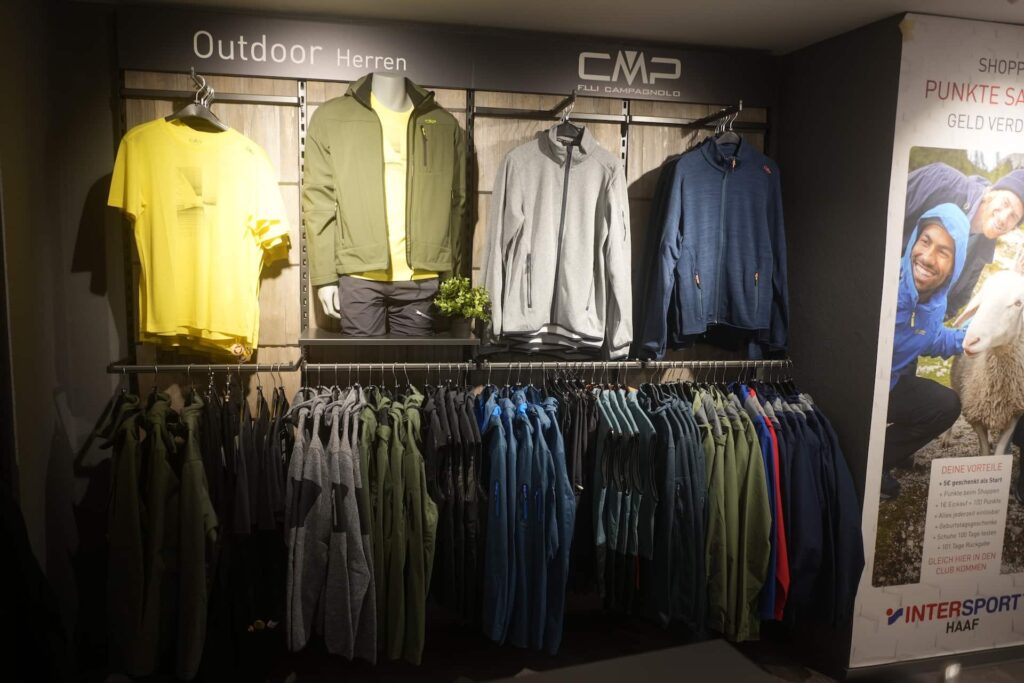 outdoor-haaf-outdoor-jacken Kopie HAAF Breisach