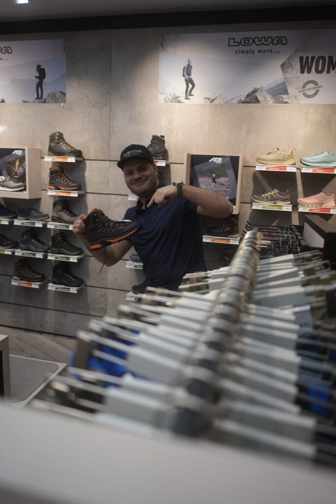 outdoor-haaf-outdor-experte Kopie HAAF Breisach