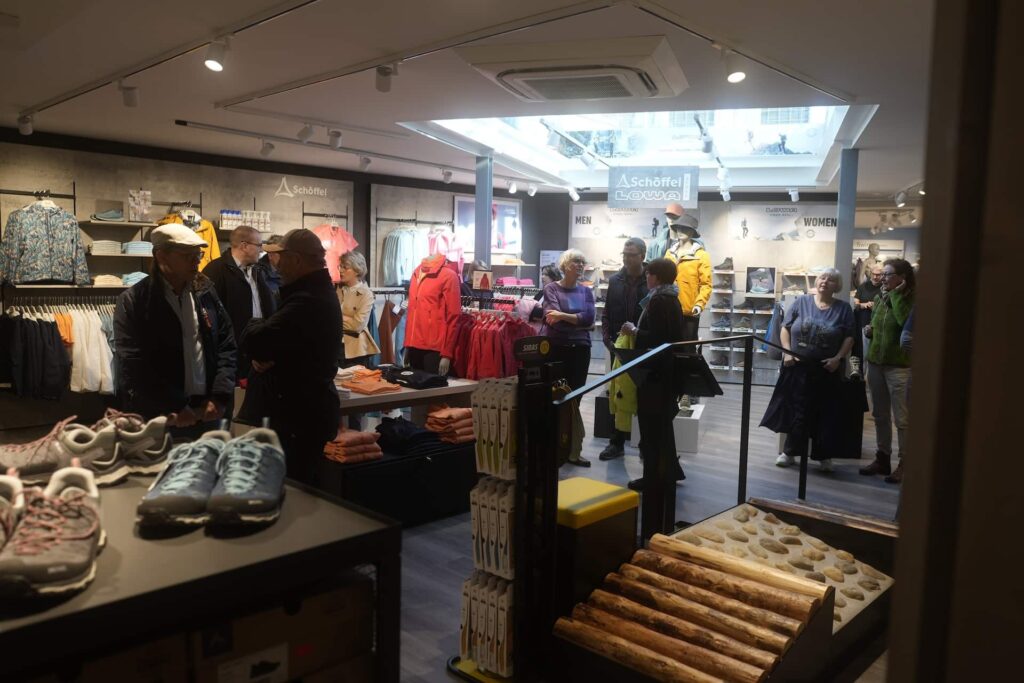 outdoor-haaf-teststrecke Kopie HAAF Breisach