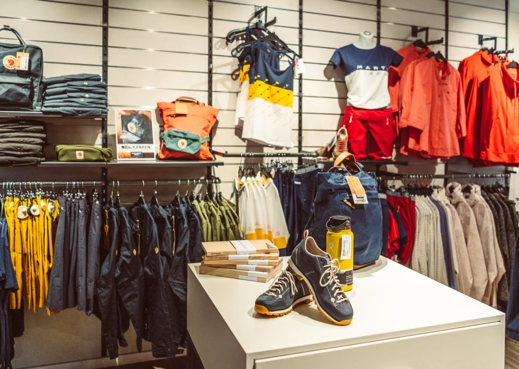 outdoor-mode-haaf-staufen-hauptstrasse