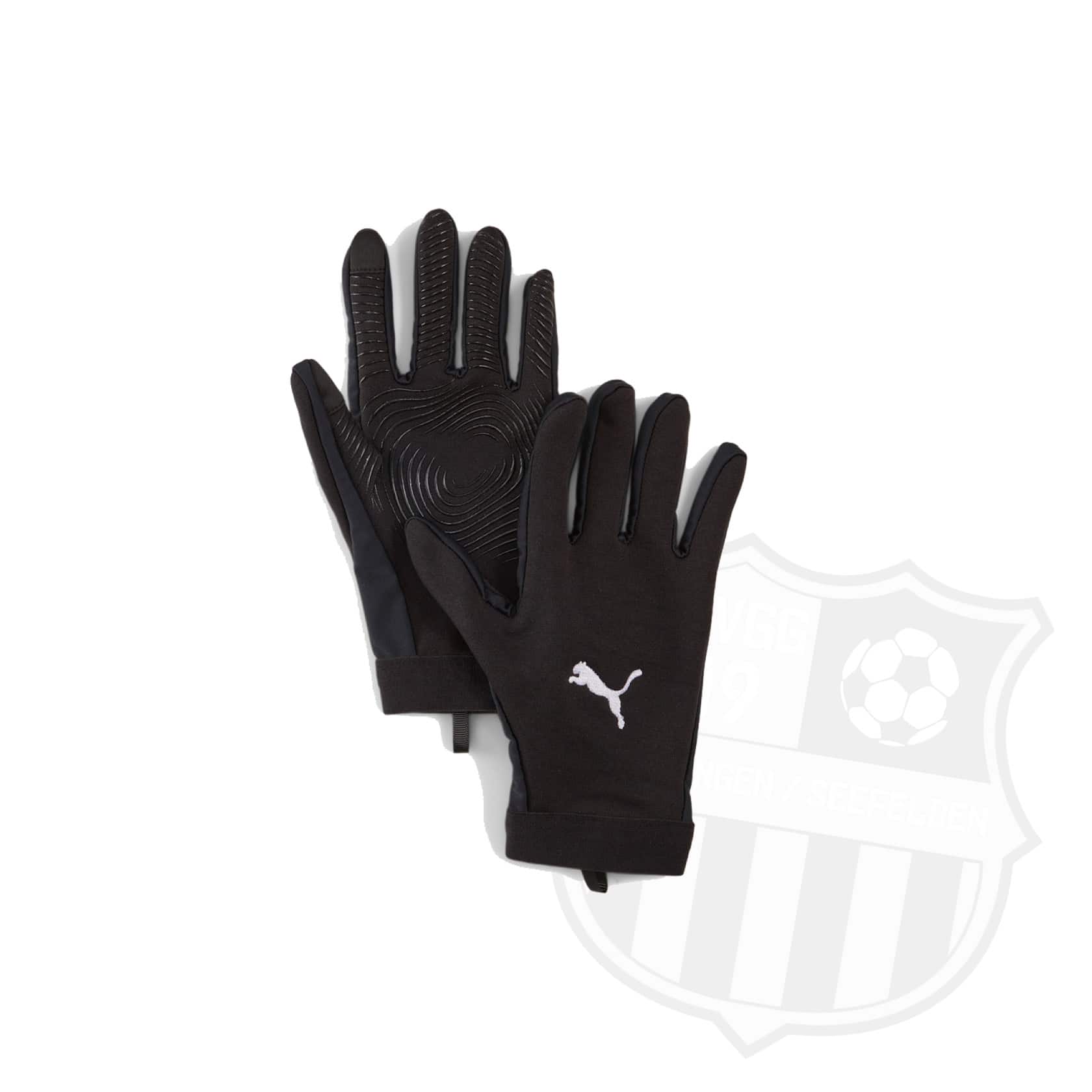 produktbild-041873_handschuhe-puma-individual-winterized-feldspielerhandschuhe-01-puma-black-puma-white-xs