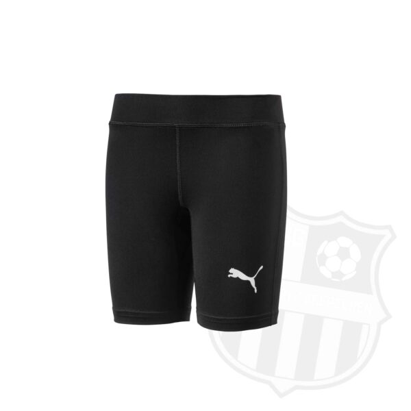 PUMA Herren Short Tight LIGA Baselayer mit Vereinsrabatt – Bild 2