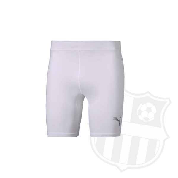 PUMA Herren Short Tight LIGA Baselayer mit Vereinsrabatt – Bild 3