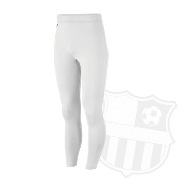 PUMA Herren Long Tight LIGA Baselayer Underwear mit Vereinsrabatt