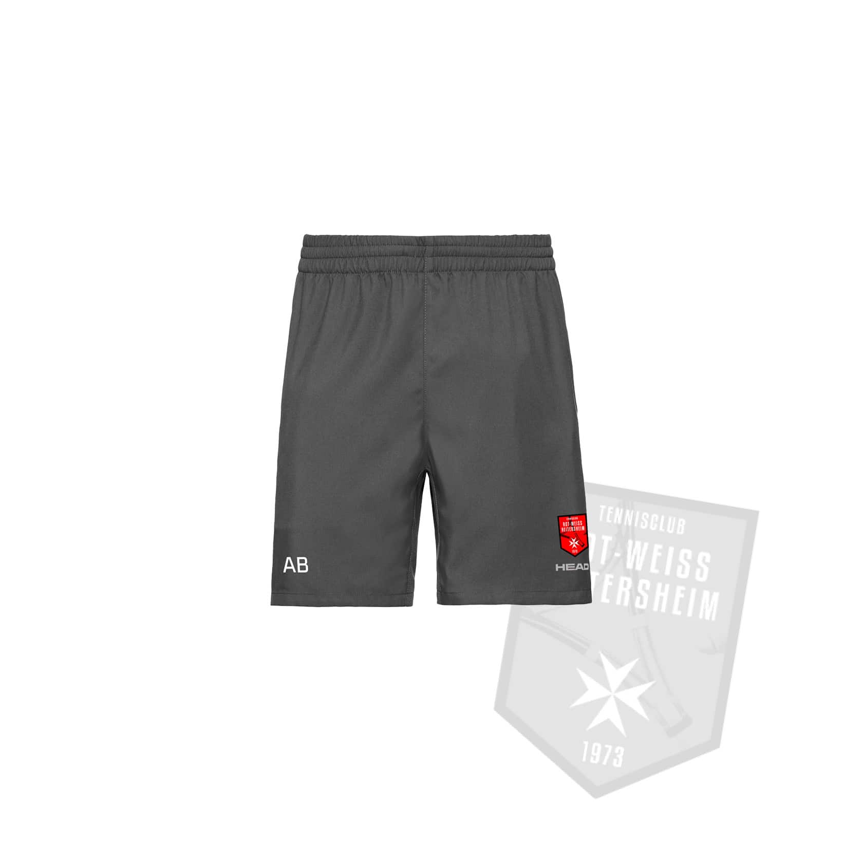 TC Heitersheim Team-Kollektion