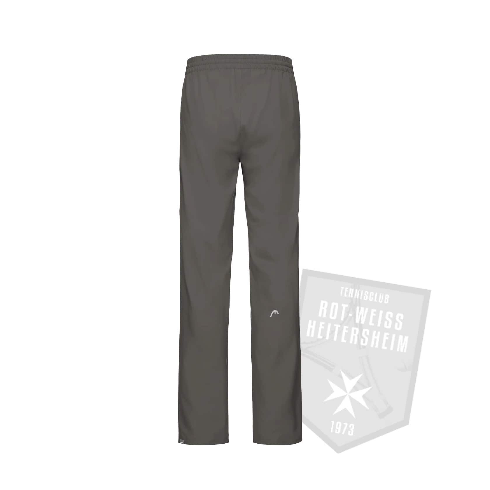 TC Heitersheim Team-Kollektion