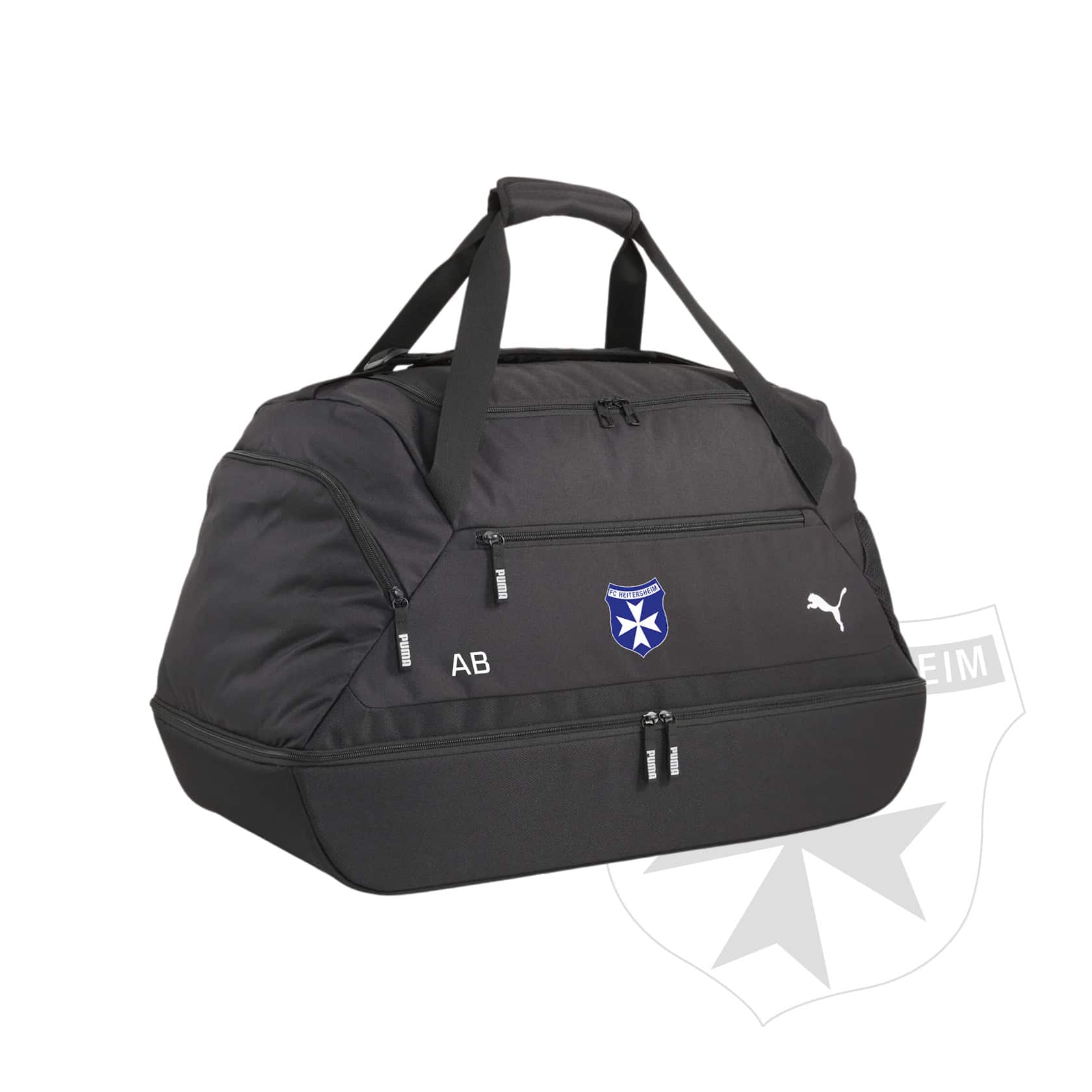 Partnershop Heitersheim