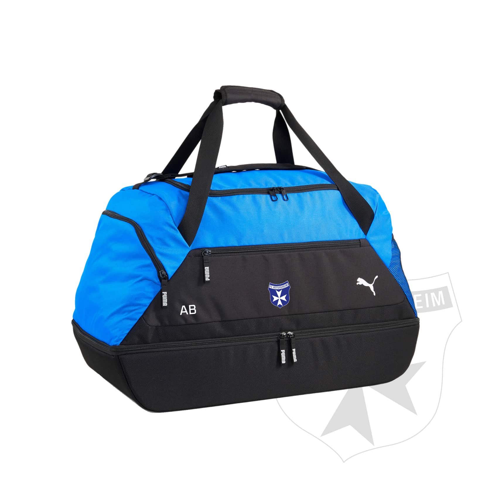 Partnershop Heitersheim