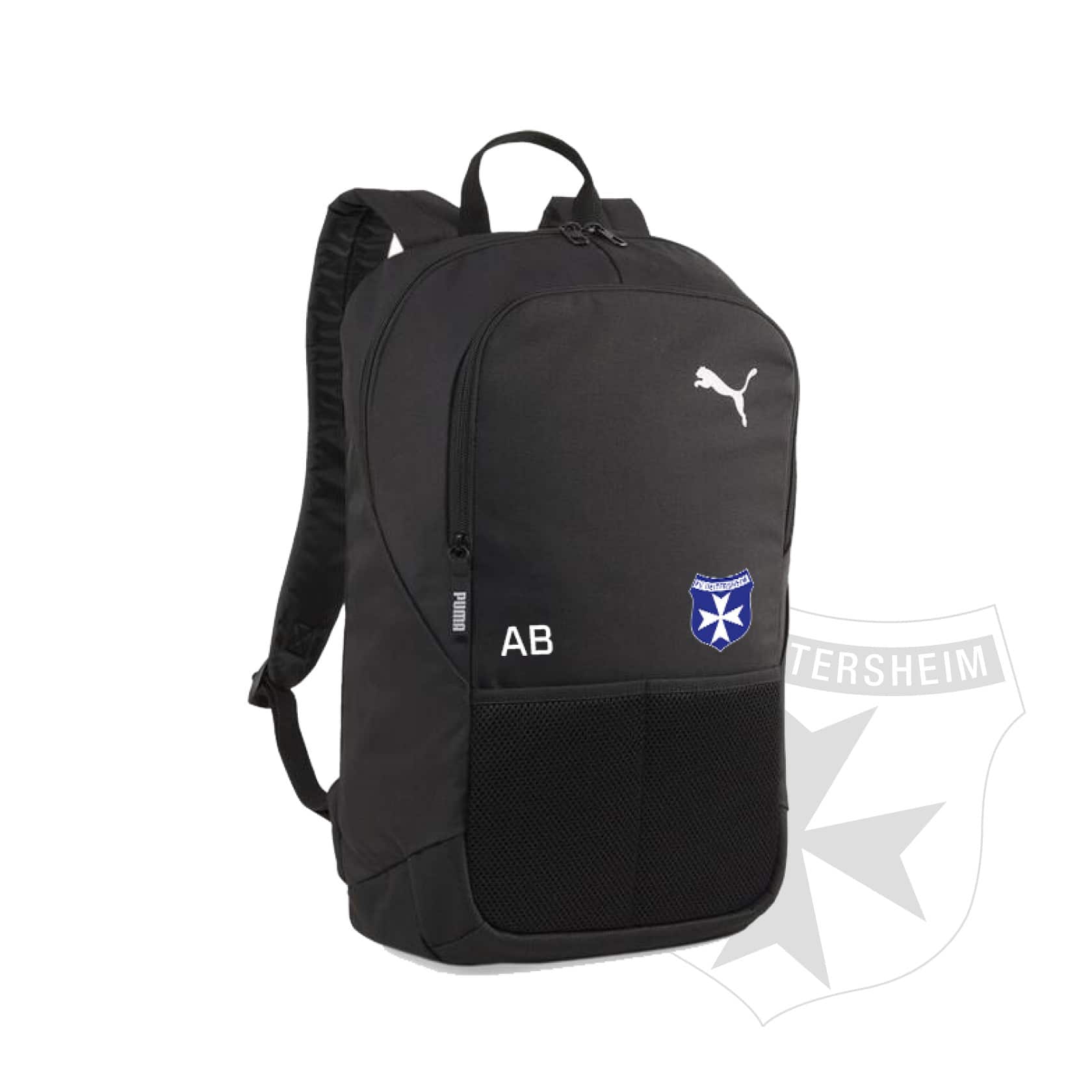 Partnershop Heitersheim