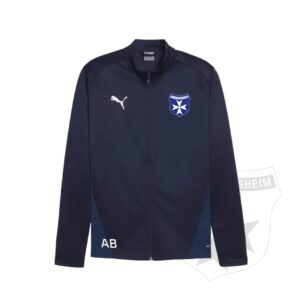 Partnershop Heitersheim