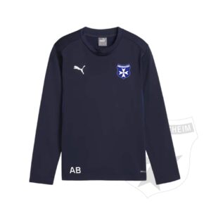 Partnershop Heitersheim