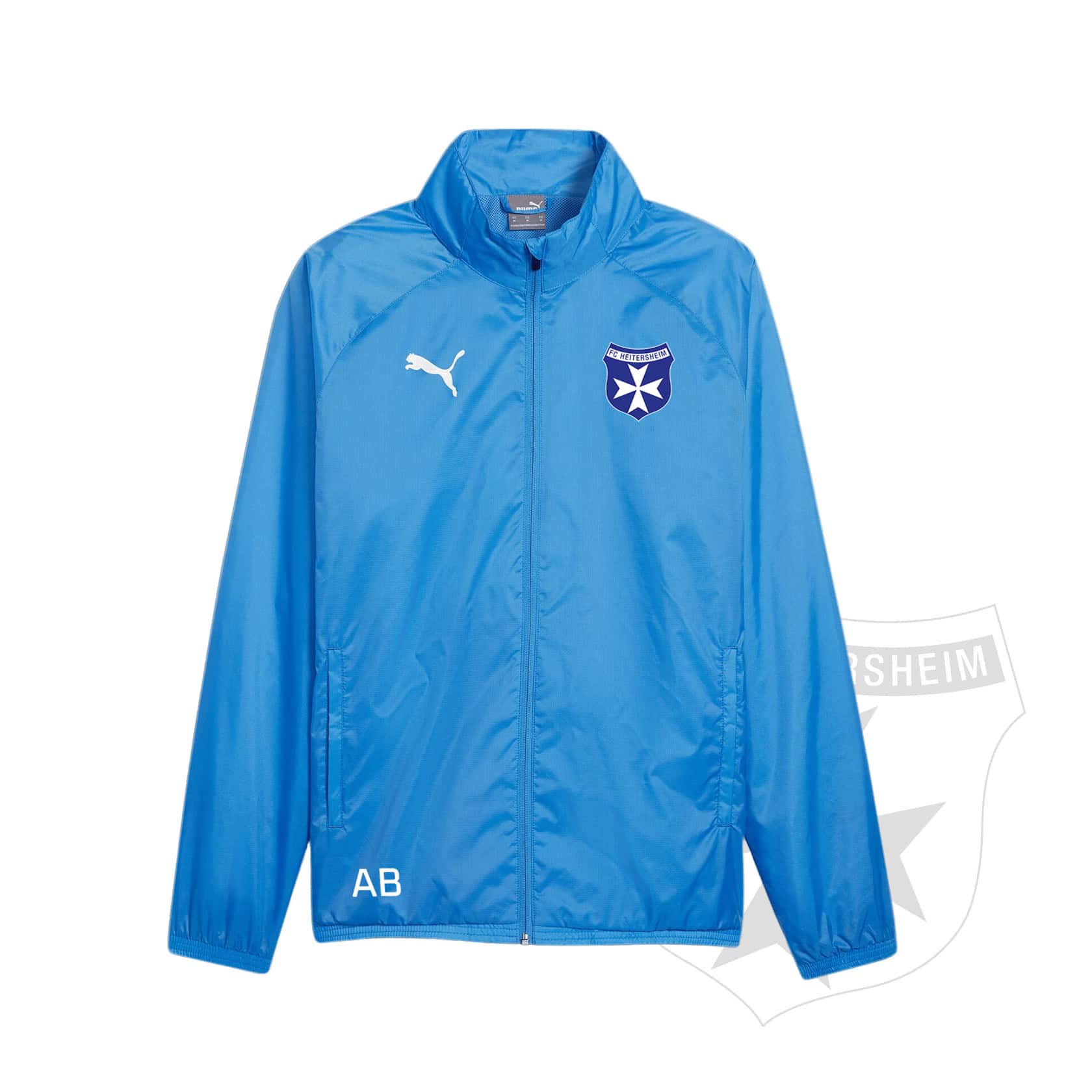 Partnershop Heitersheim